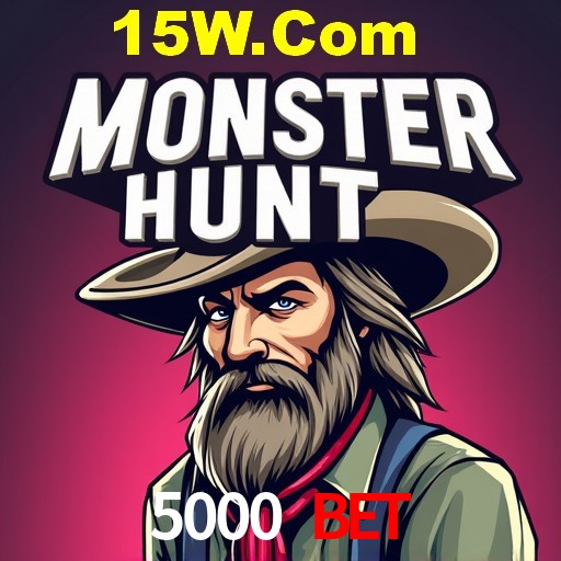 5000 Bet: A Experiência de Casino com Jogos de Mesa ao Vivo