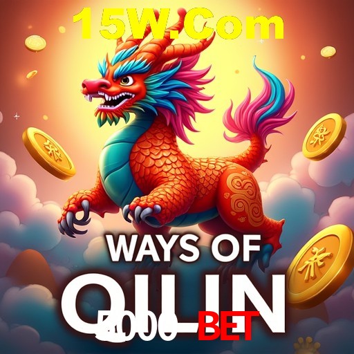 5000 Bet,5000 Bet App