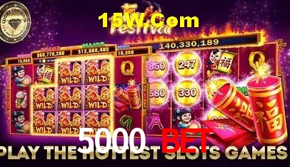 5000 Bet,5000 Bet App