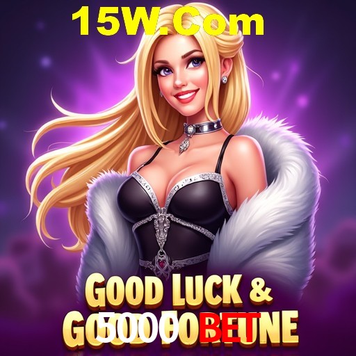 5000 Bet,5000 Bet App