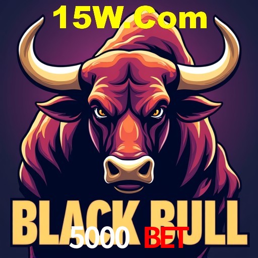 5000 Bet App