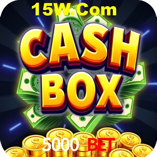 5000 Bet,5000 Bet App