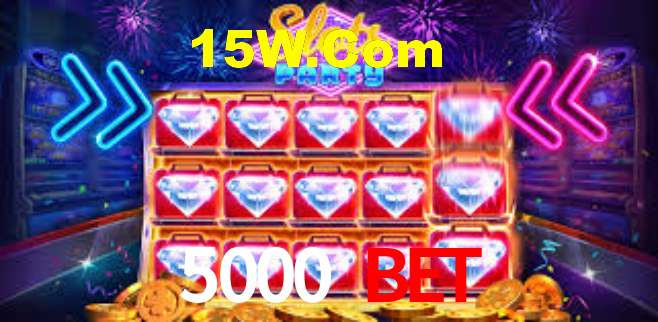 5000 Bet,5000 Bet App