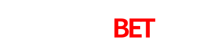 5000 Bet